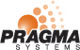 Pragmateer